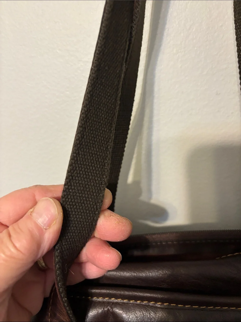 Jack Georges classic men’s